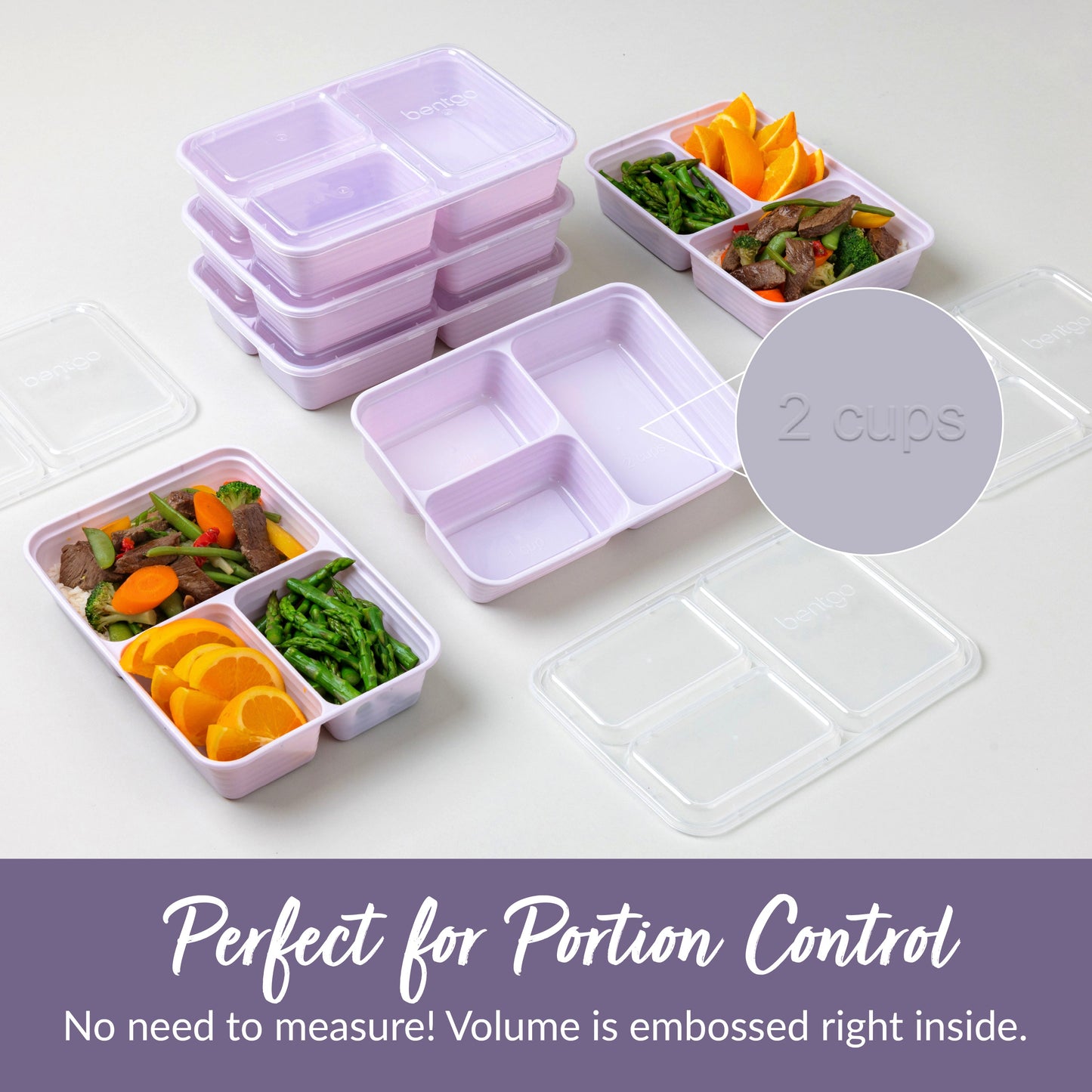 bentgo-prep-3-compartment-meal-prep-containers-20-piece-i5 BGPRP3-LC_6_5b2147e2-f9ed-425b-89a9-7719b87ecf00.jpg