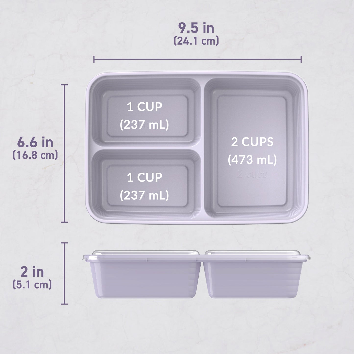 bentgo-prep-3-compartment-meal-prep-containers-20-piece-i5 BGPRP3-LC_7_1.jpg