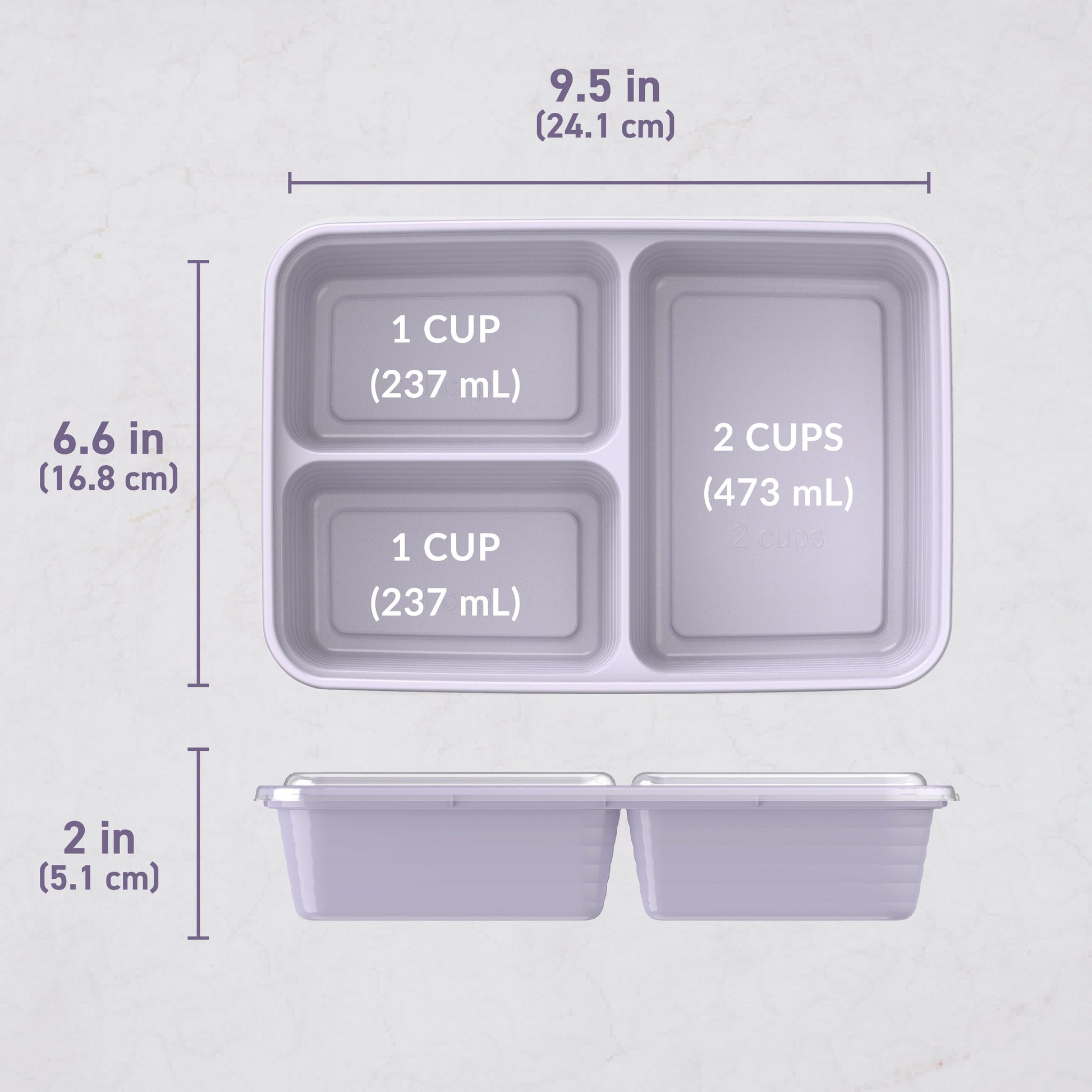 bentgo-prep-3-compartment-meal-prep-containers-20-piece-i5 BGPRP3-LC_7_1.jpg