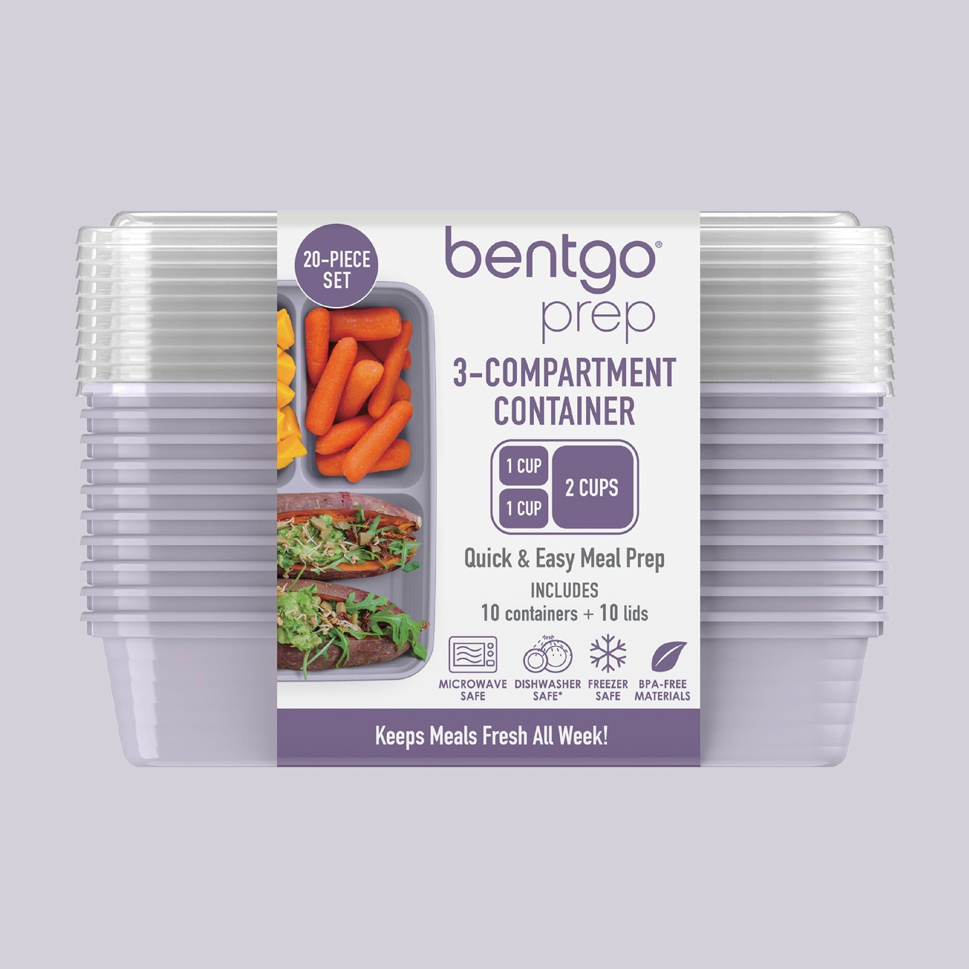 bentgo-prep-3-compartment-meal-prep-containers-20-piece-i5 BGPRP3-LC_8_2b94a996-5bb2-4e33-9b91-112c22c4c2cd.jpg