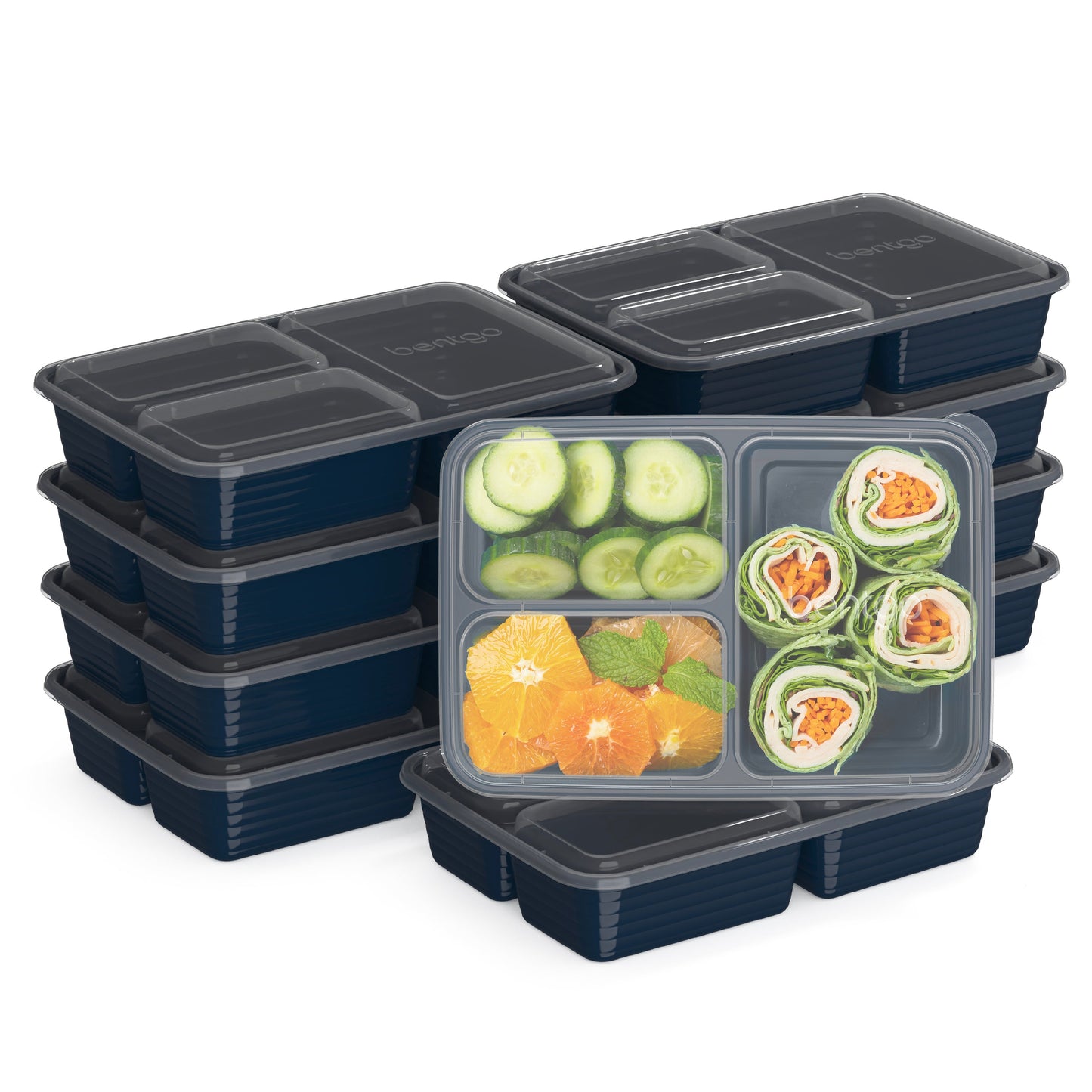 bentgo-prep-3-compartment-meal-prep-containers-20-piece-i5 BGPRP3-NB_1.jpg