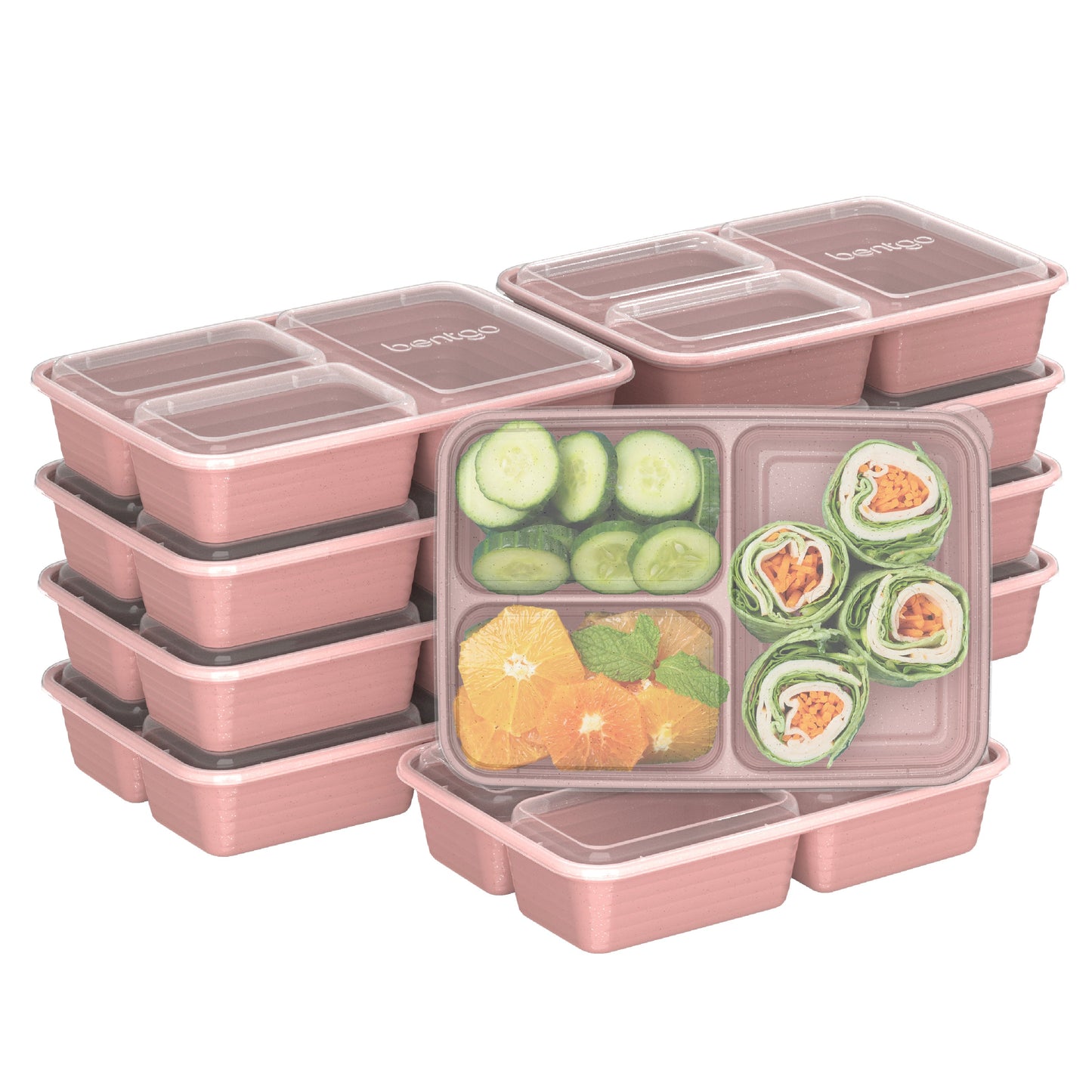 bentgo-prep-3-compartment-meal-prep-containers-20-piece-i5 BGPRP3-RO_1_c0215206-9006-4145-b948-e44e82a2ef4e.jpg