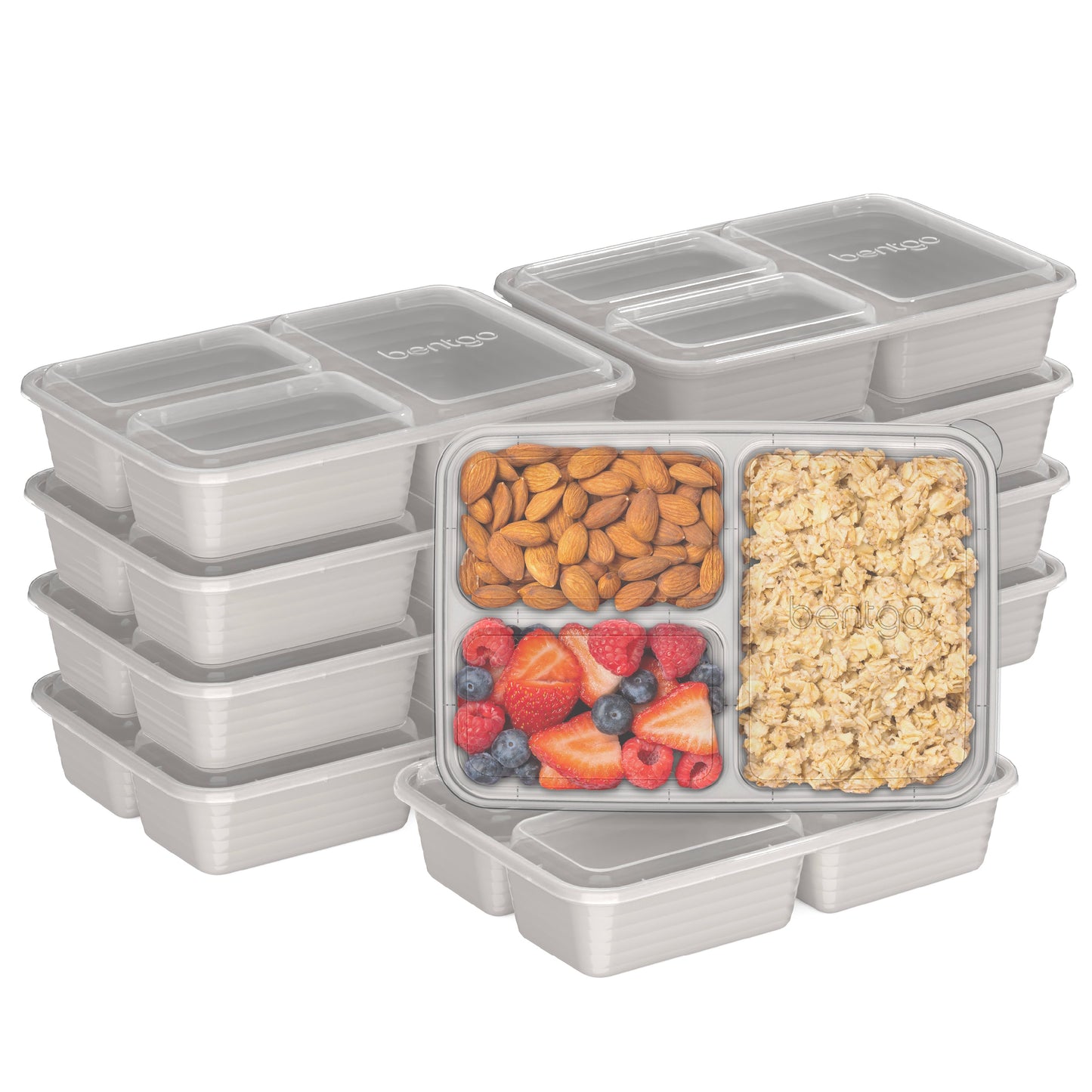 bentgo-prep-3-compartment-meal-prep-containers-20-piece-i5 BGPRP3-STG_1.jpg