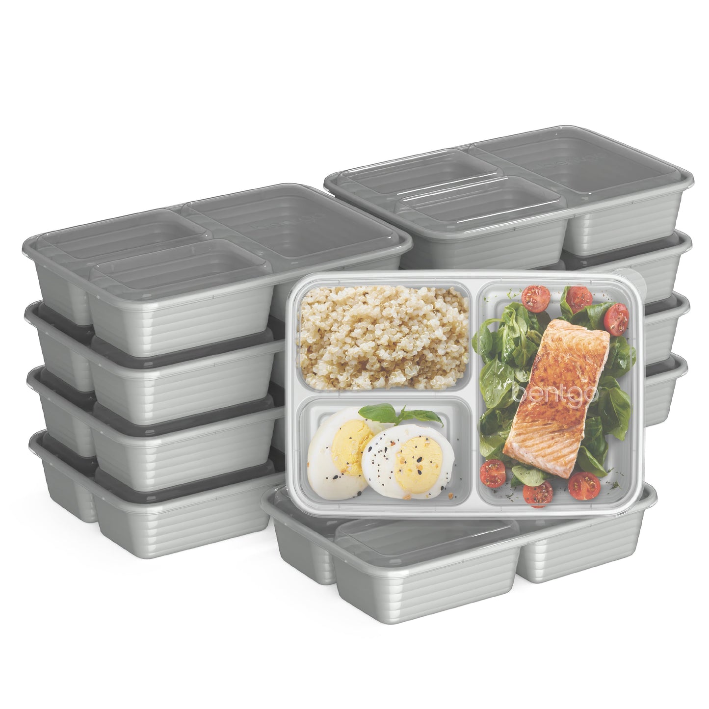 bentgo-prep-3-compartment-meal-prep-containers-20-piece-i5 BGPRP3-SV_1.jpg