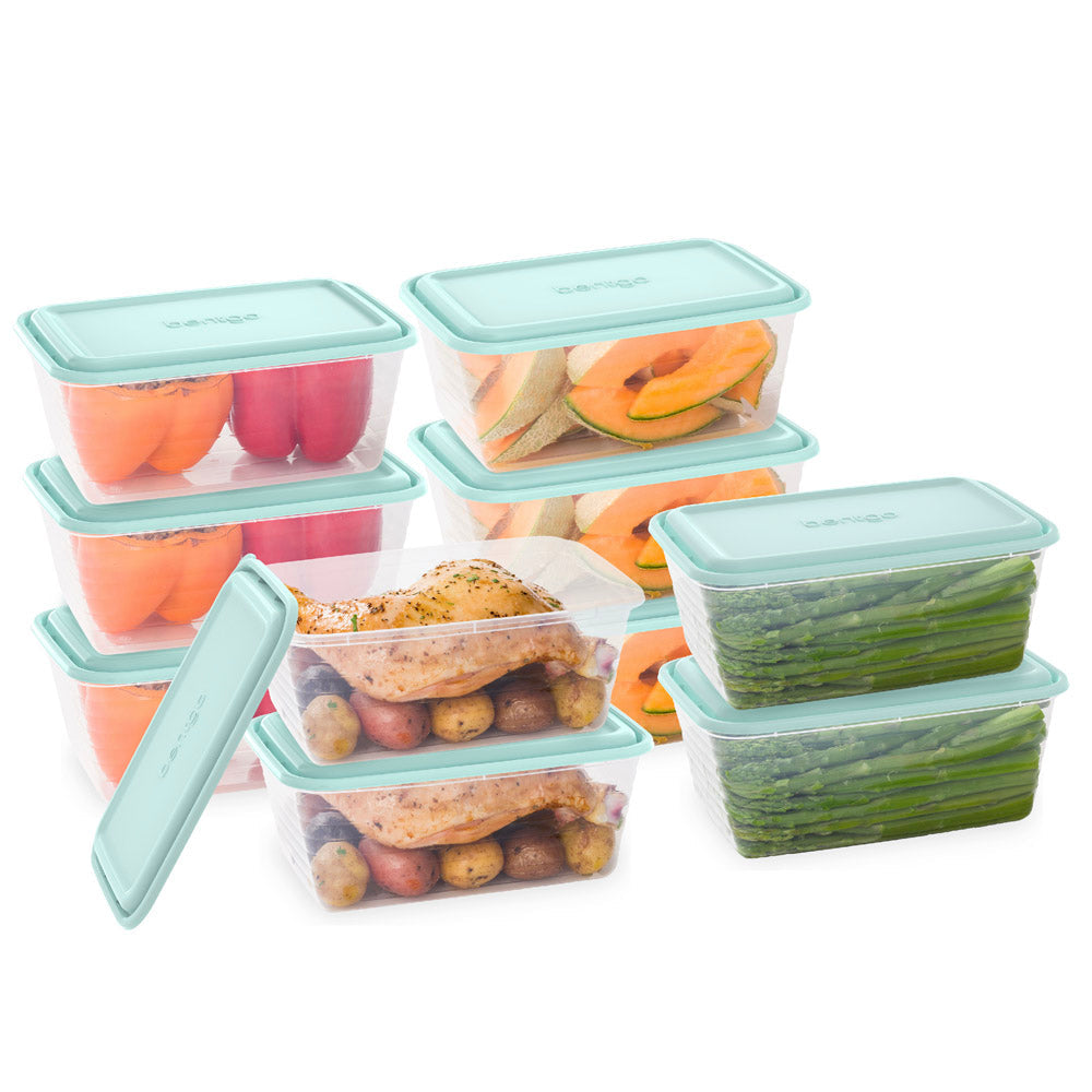 bentgo-prep-8-cup-deep-dish-container-20-piece-set-q3 BGPRP8CP_1_mix.jpg