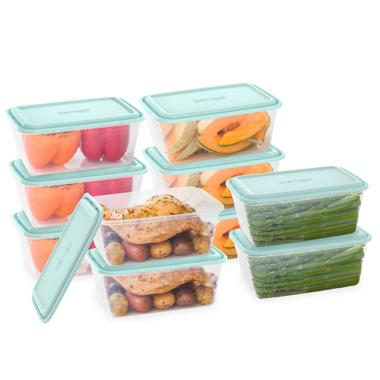 bentgo-prep-8-cup-deep-dish-container-20-piece-set-q3 BGPRP8CP_1_mix.jpg
