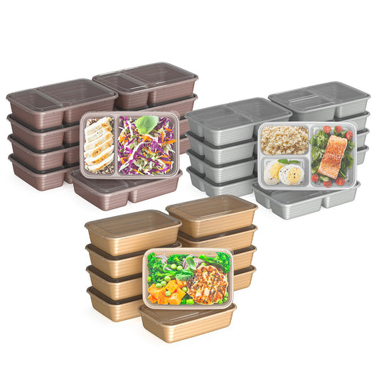 bentgo-prep-60-piece-meal-prep-kit-i1 BGPRPAK3-M-1.jpg