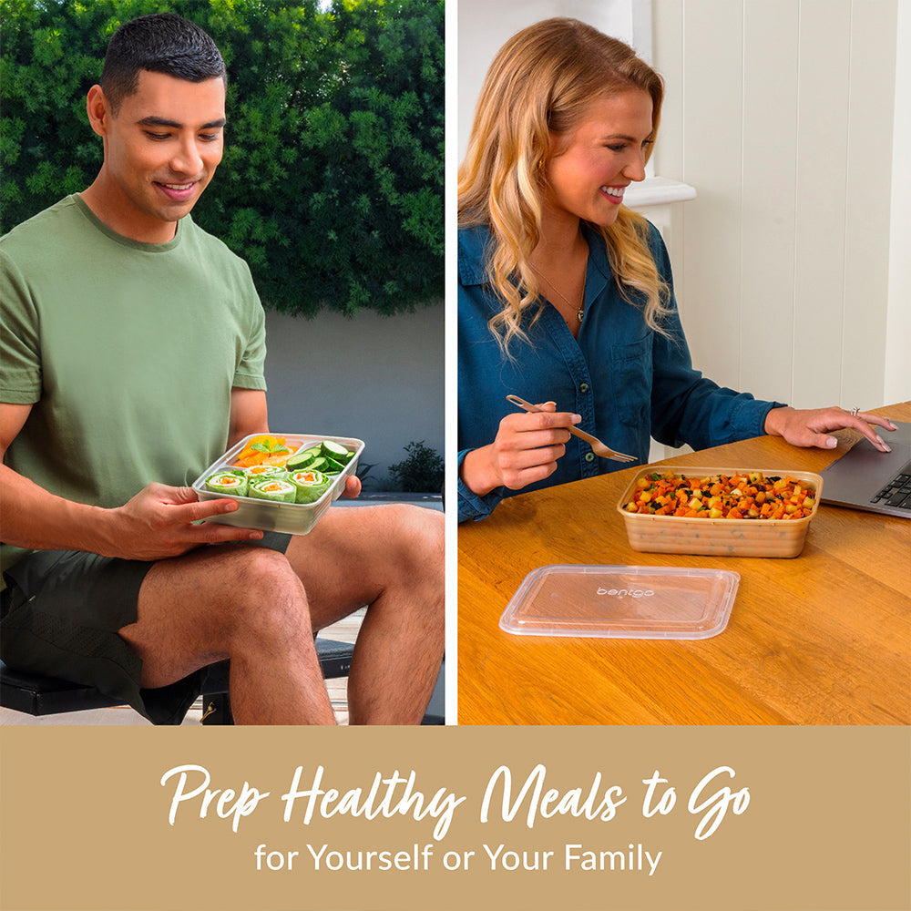 bentgo-prep-60-piece-meal-prep-kit-r3 BGPRPAK3-M-3.jpg