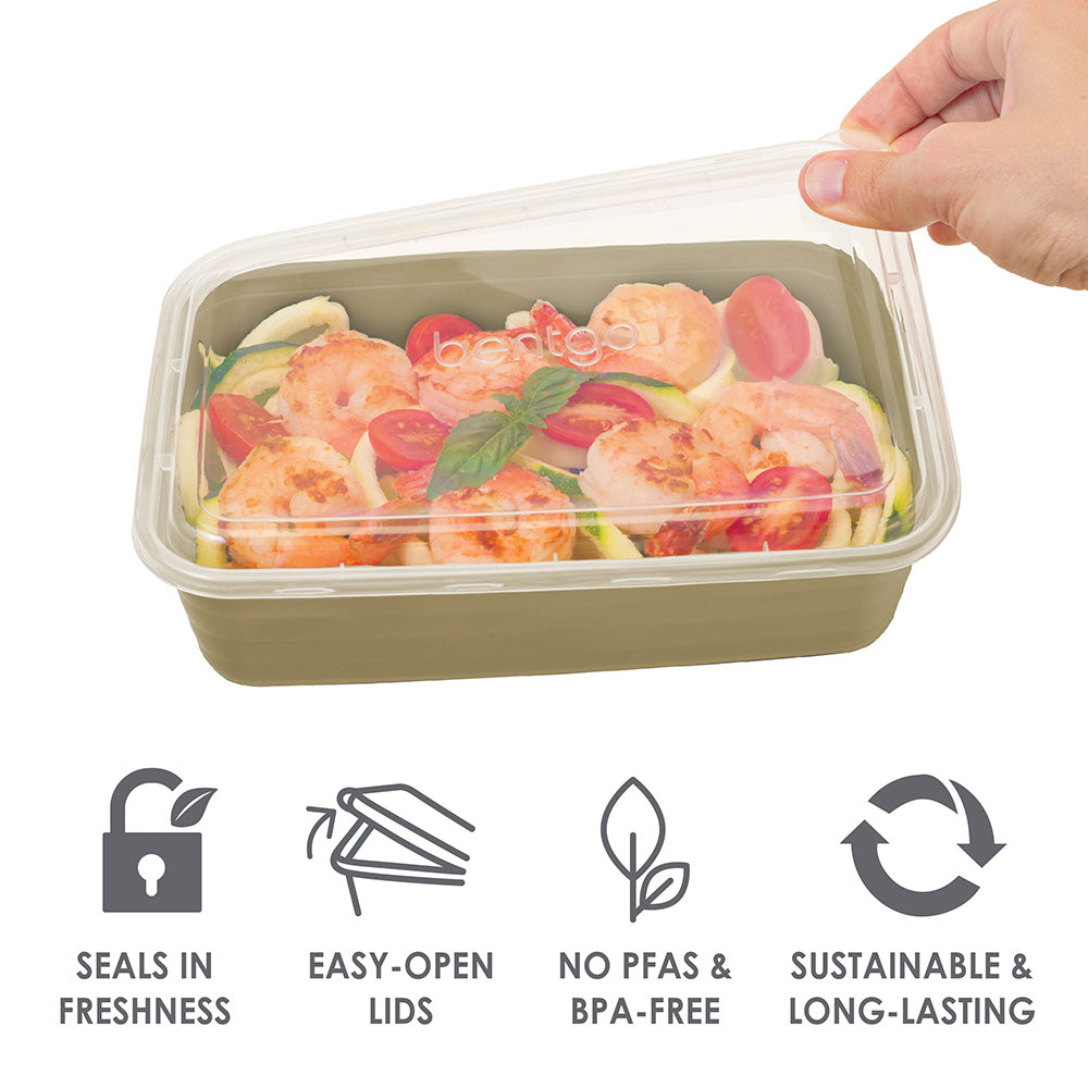 bentgo-prep-60-piece-meal-prep-kit-i1 BGPRPAK3-M-5_638f215f-314a-48cc-9c26-dcf4c50f965d.jpg