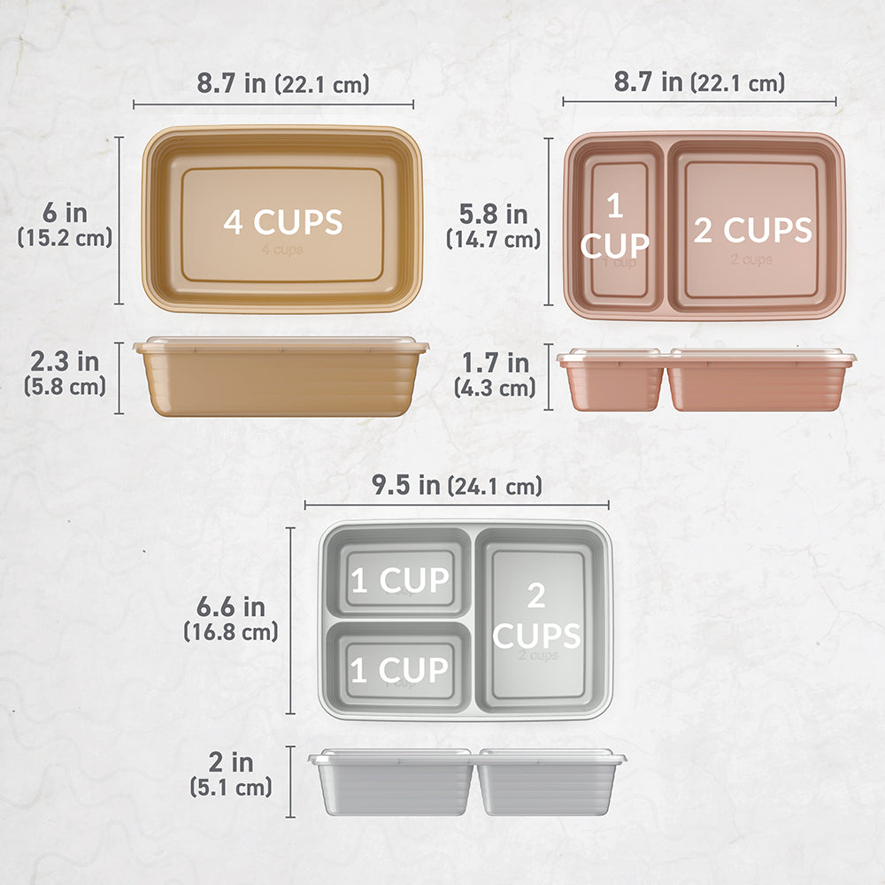 bentgo-prep-60-piece-meal-prep-kit-r3 BGPRPAK3-M-7_65e0c352-a0fc-4482-bde9-243dbd50f6c2.jpg