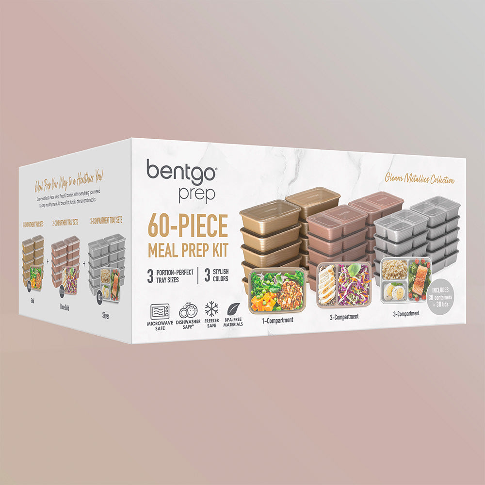 bentgo-prep-60-piece-meal-prep-kit-i1 BGPRPAK3-M-8.jpg