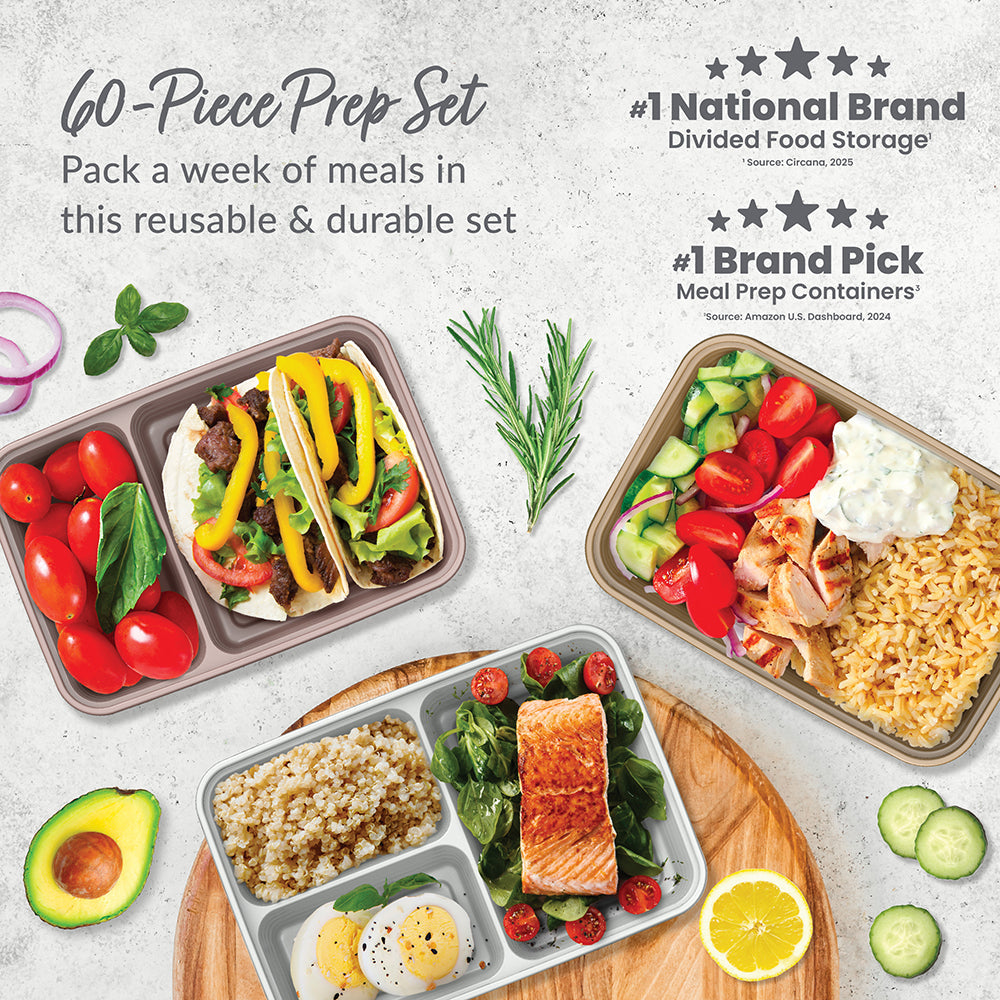 bentgo-prep-60-piece-meal-prep-kit-r3 BGPRPAK3-M_2_New_Badge.jpg