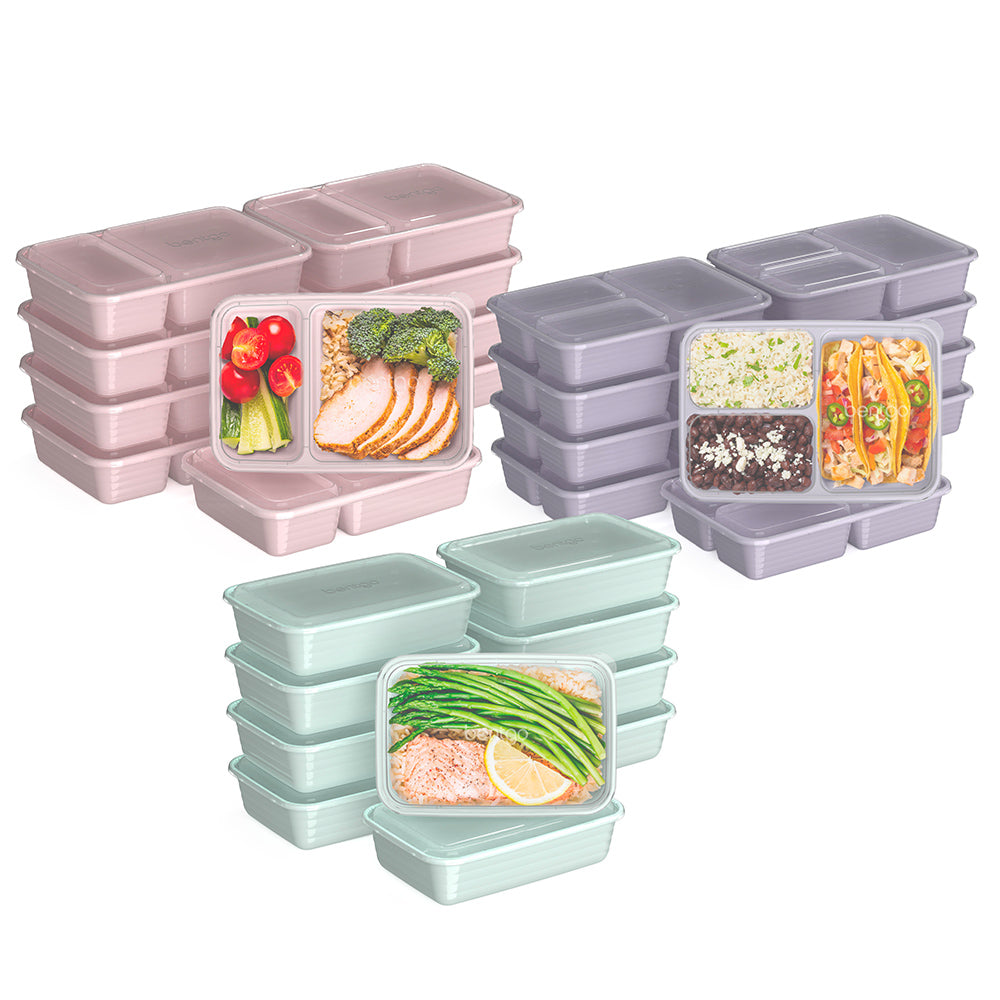 bentgo-prep-60-piece-meal-prep-kit-r3 BGPRPAK3-P-1.jpg