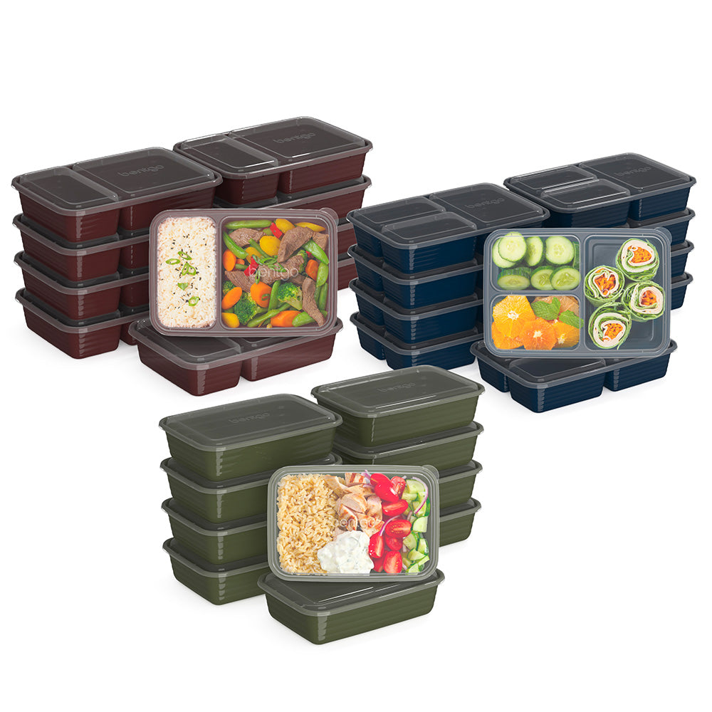 bentgo-prep-60-piece-meal-prep-kit-i1 BGPRPAK3-R-1.jpg