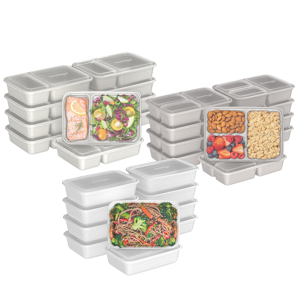 bentgo-prep-60-piece-meal-prep-kit-i1 BGPRPAK3-WS-01.jpg
