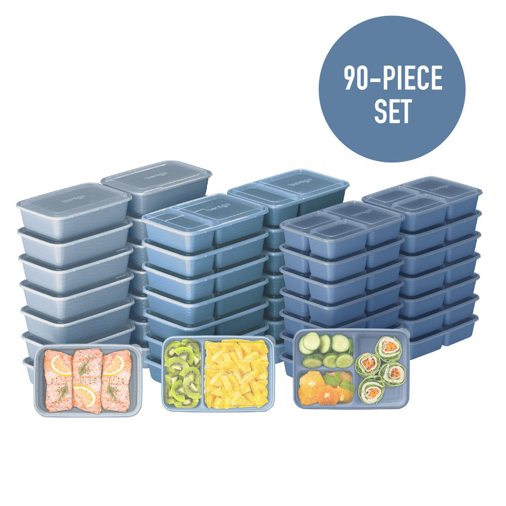 bentgo-prep-90-piece-meal-prep-kit-q0 BGPRPAK4-MB_Badge.jpg