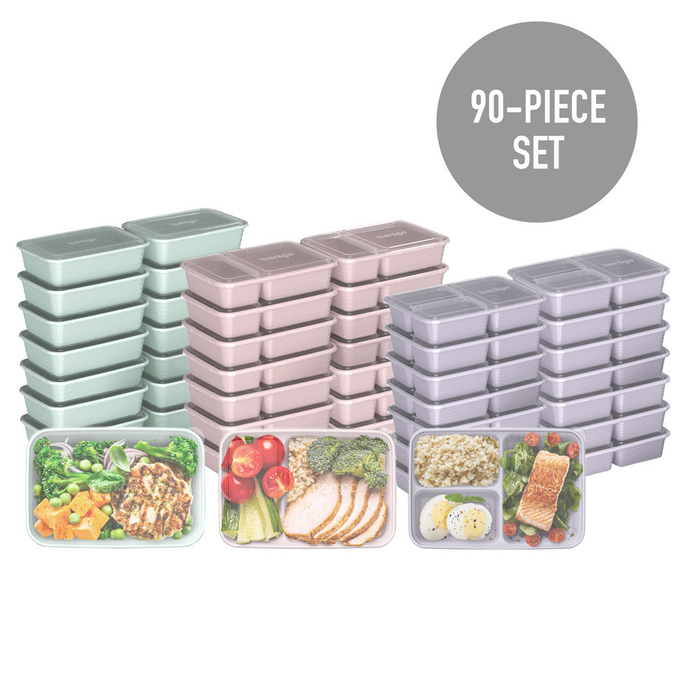 bentgo-prep-90-piece-meal-prep-kit-q0 BGPRPAK4-P.jpg
