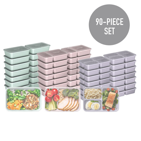 bentgo-prep-90-piece-meal-prep-kit-q0 BGPRPAK4-P.jpg
