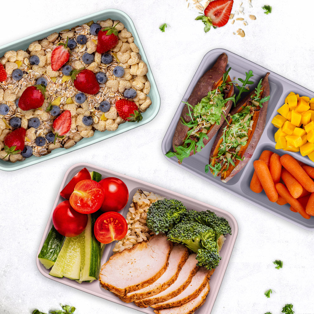 bentgo-prep-90-piece-meal-prep-kit-q0 BGPRPAK4-P_2.jpg