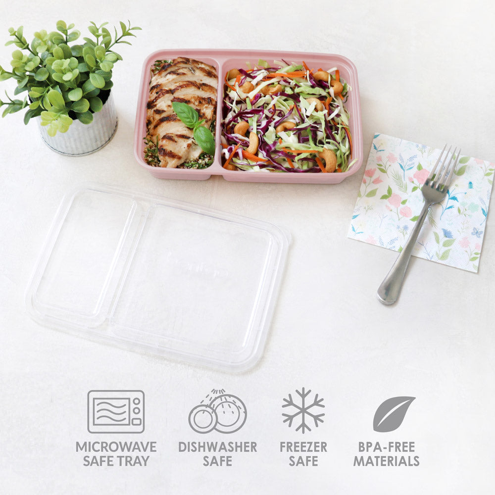 bentgo-prep-90-piece-meal-prep-kit-q0 BGPRPAK4-P_3.jpg