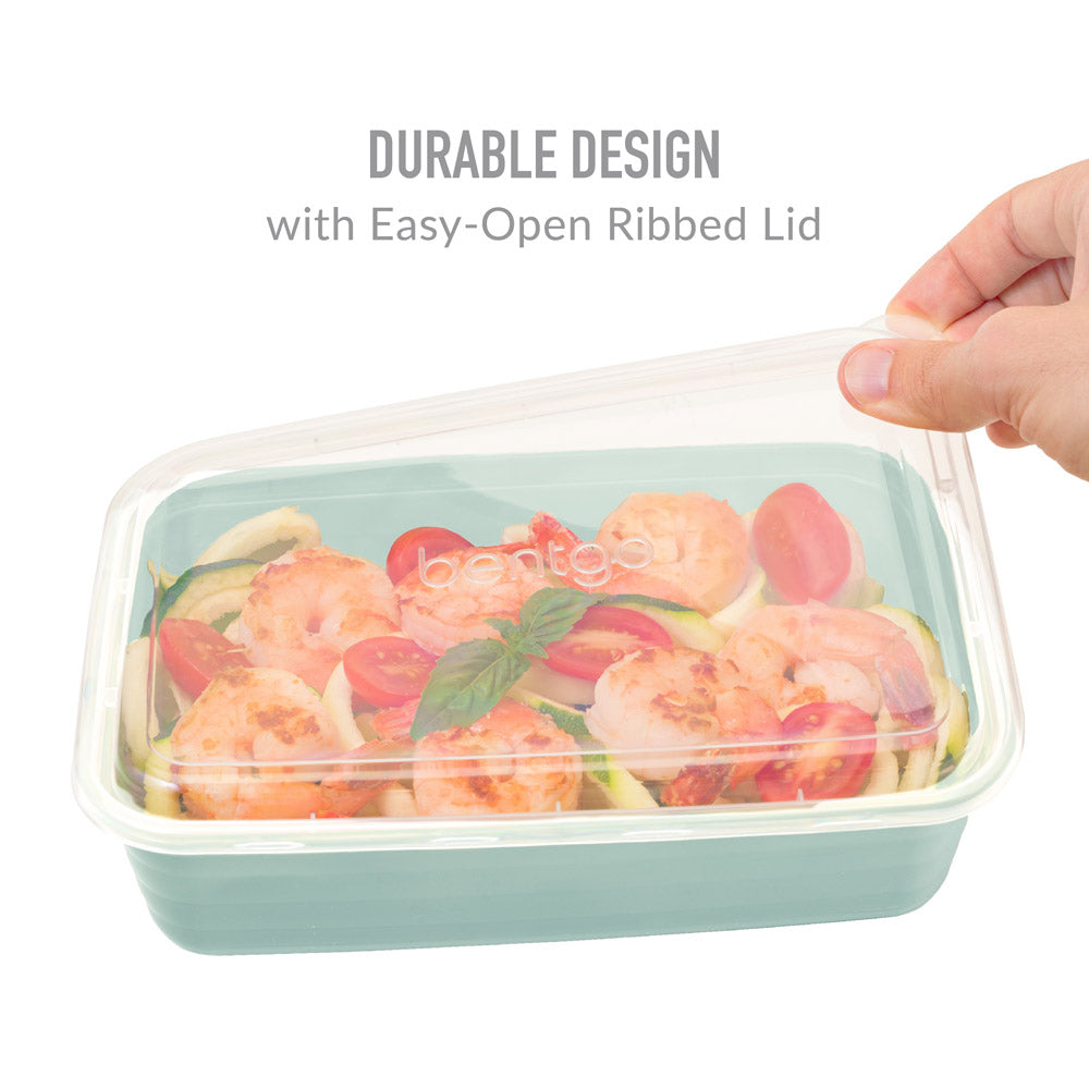 bentgo-prep-90-piece-meal-prep-kit-q0 BGPRPAK4-P_5.jpg
