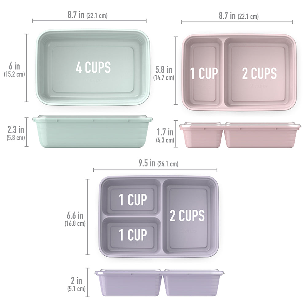 bentgo-prep-90-piece-meal-prep-kit-q0 BGPRPAK4-P_7_09407a0f-282e-4c91-8012-9cb2f6643d8b.jpg