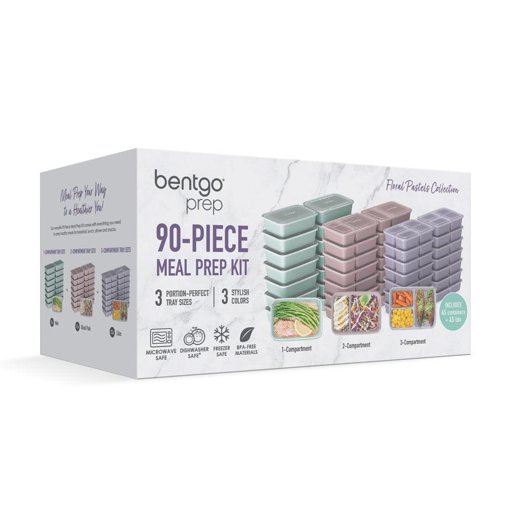 bentgo-prep-90-piece-meal-prep-kit-q0 BGPRPAK4-P_9.jpg