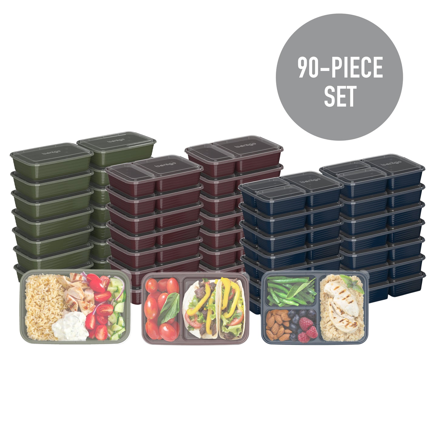 bentgo-prep-90-piece-meal-prep-kit-q0 BGPRPAK4-R.jpg