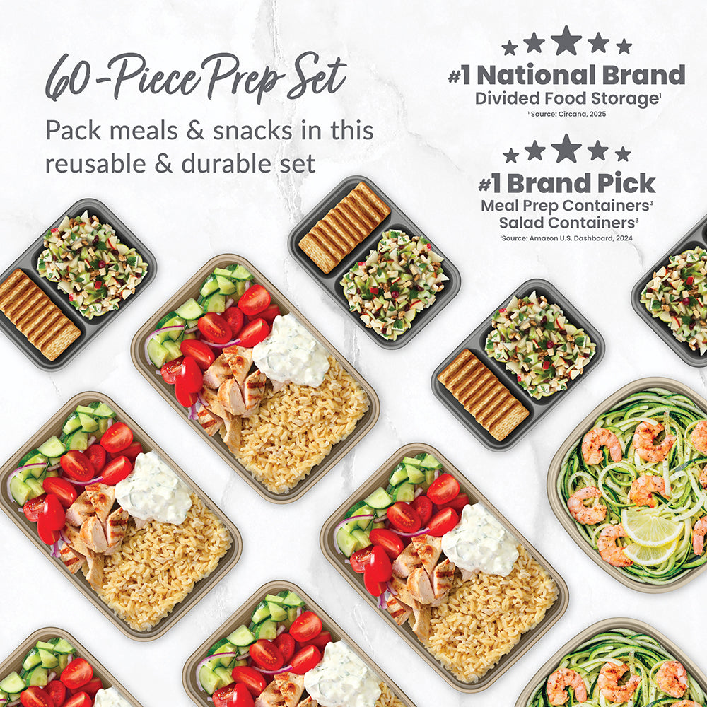bentgo-prep-60-piece-variety-meal-prep-kit-d2 BGPRPAK5-M-02_New_Badge.jpg