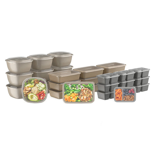 bentgo-prep-60-piece-variety-meal-prep-kit-d2 BGPRPAK5-M-1.jpg