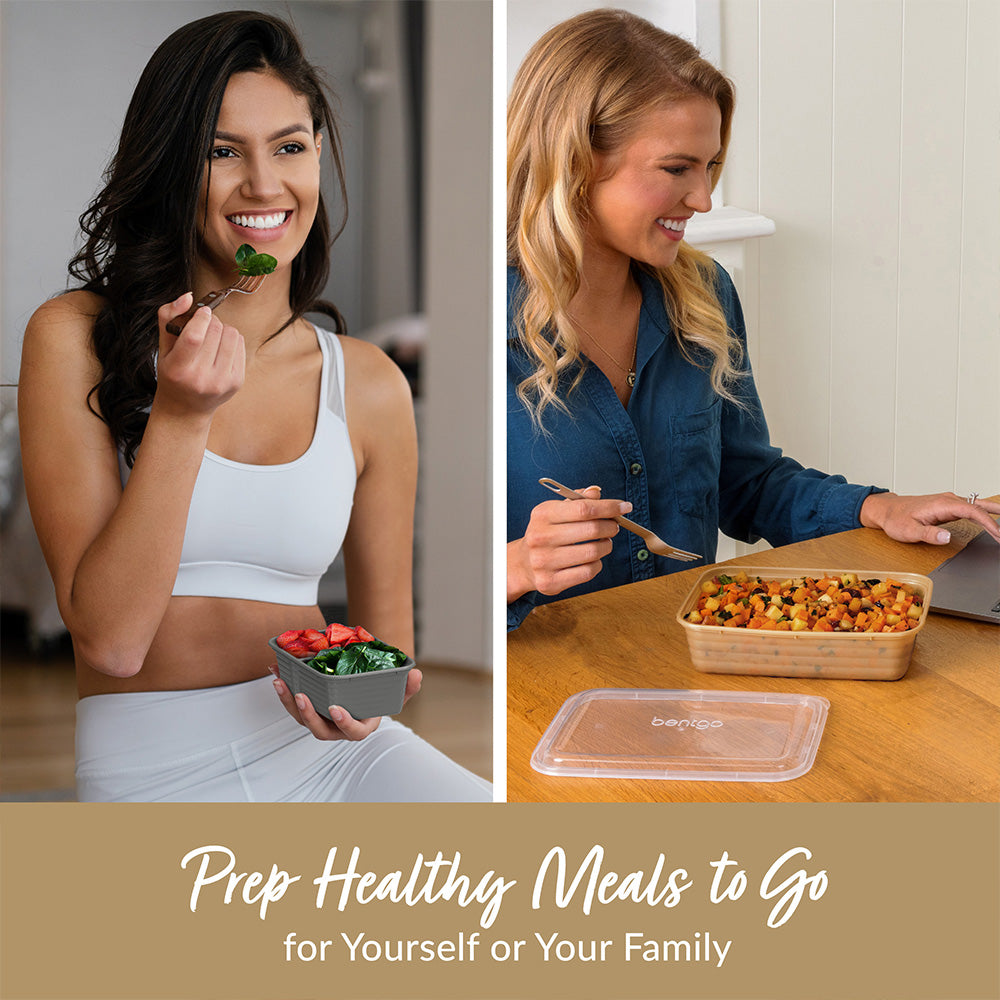 bentgo-prep-60-piece-variety-meal-prep-kit-d2 BGPRPAK5-M-3.jpg