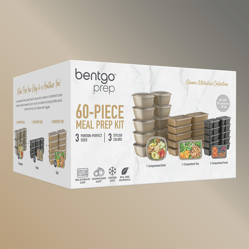 bentgo-prep-60-piece-variety-meal-prep-kit-d2 BGPRPAK5-M-8.jpg
