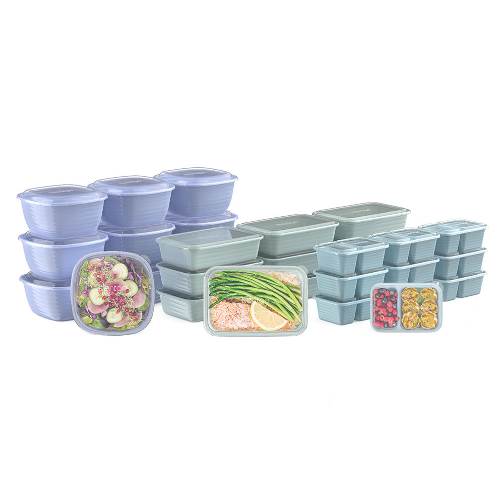 bentgo-prep-60-piece-variety-meal-prep-kit-d2 BGPRPAK5-P-1.jpg