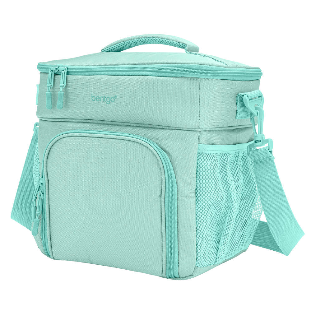 bentgo-prep-deluxe-multimeal-bag-e9 BGPRPBAG-CA.jpg