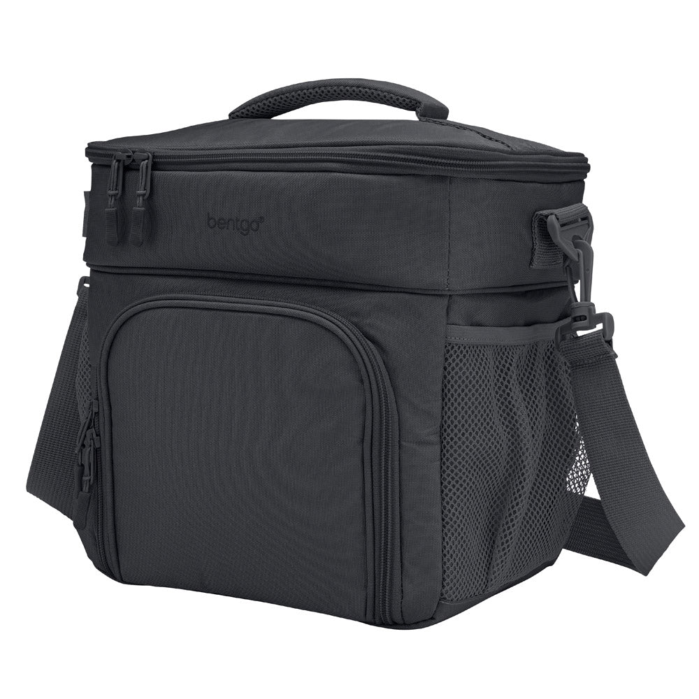 bentgo-prep-deluxe-multimeal-bag-e9 BGPRPBAG-DG.jpg