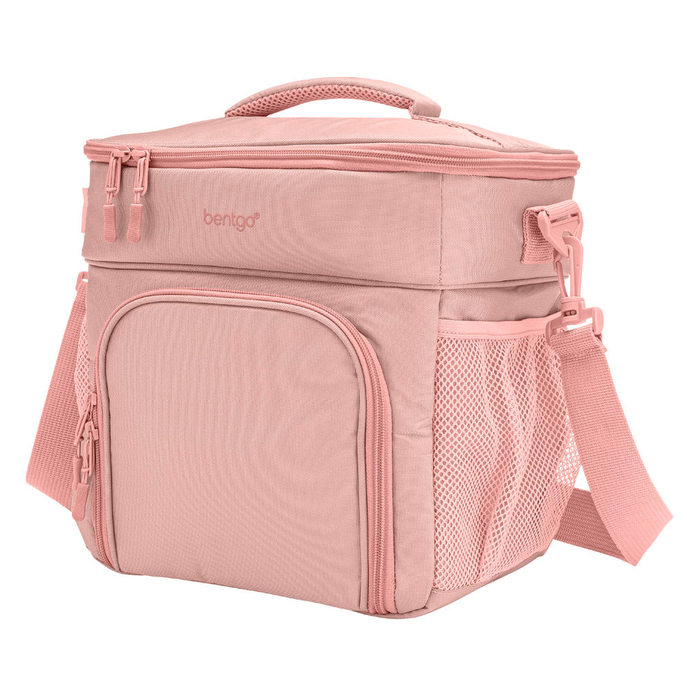 bentgo-prep-deluxe-multimeal-bag-e9 BGPRPBAG-M.jpg