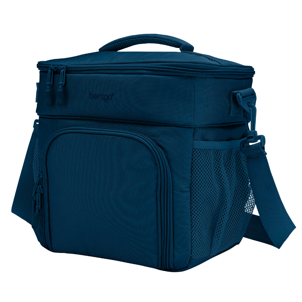 bentgo-prep-deluxe-multimeal-bag-e9 BGPRPBAG-NB.jpg