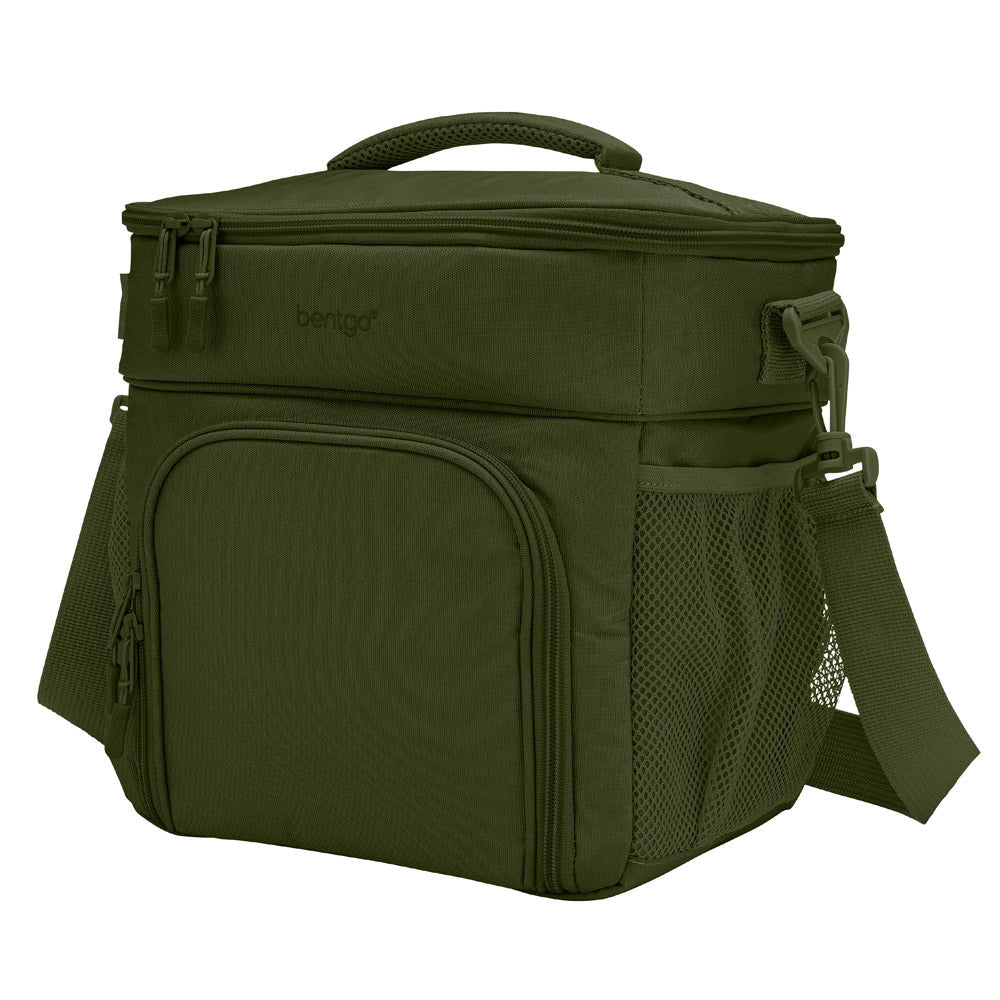 bentgo-prep-deluxe-multimeal-bag-e9 BGPRPBAG-OG.jpg