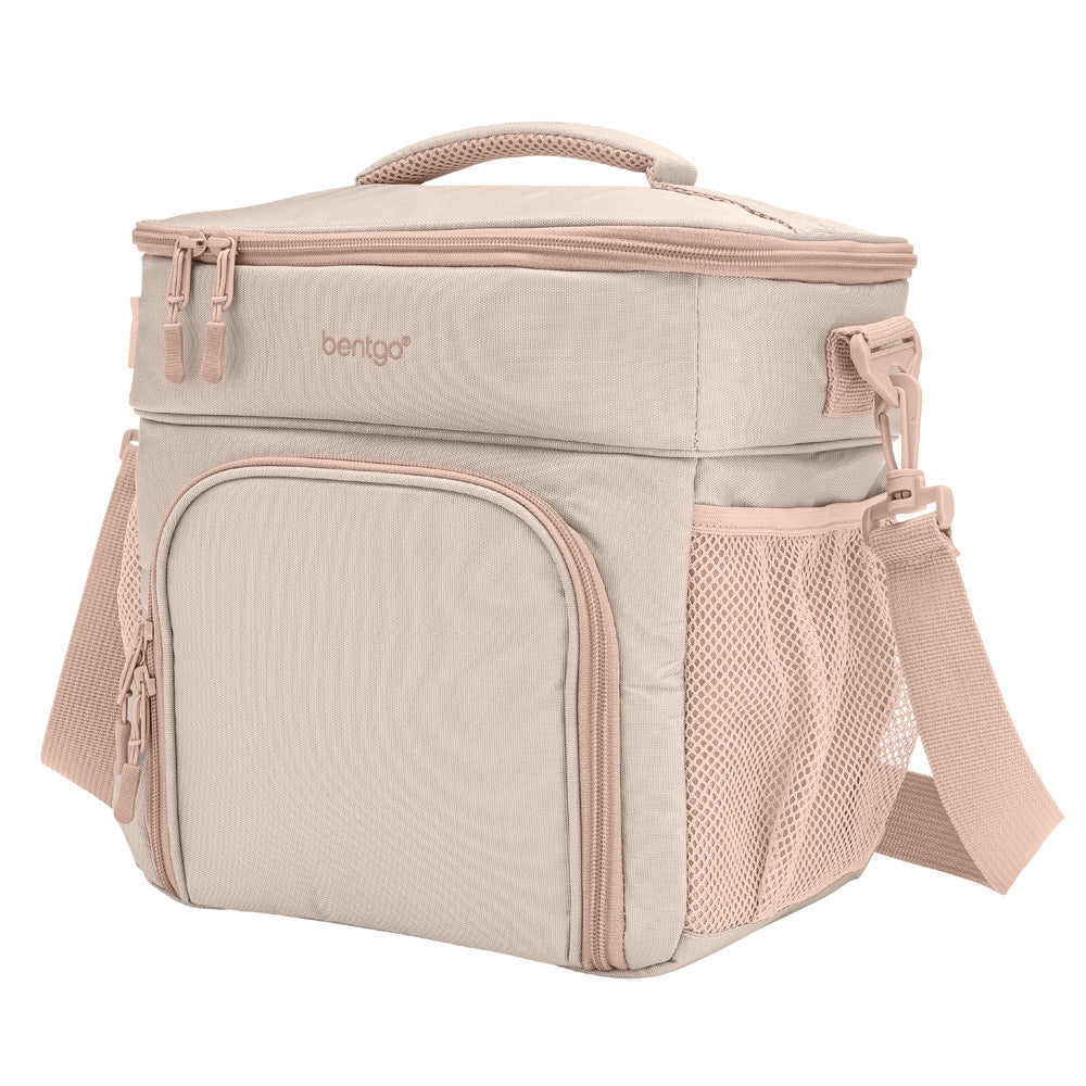 bentgo-prep-deluxe-multimeal-bag-e9 BGPRPBAG-SD.jpg