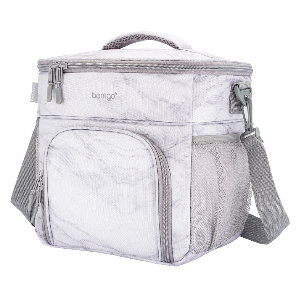 bentgo-prep-deluxe-multimeal-bag-e9 BGPRPBAG-WM.jpg