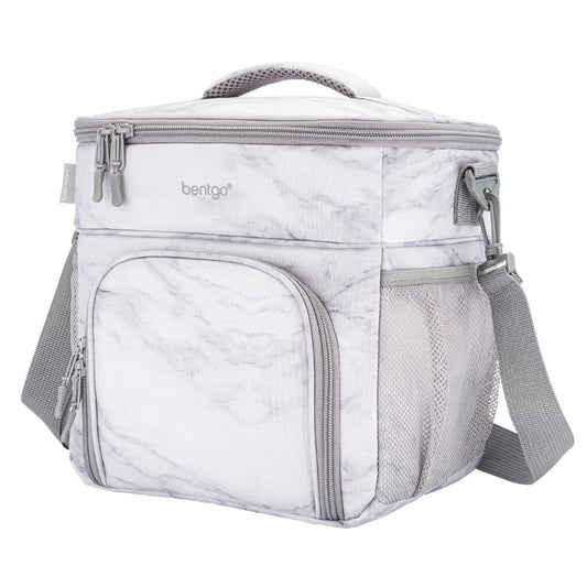 bentgo-prep-deluxe-multimeal-bag-e9 BGPRPBAG-WM.jpg