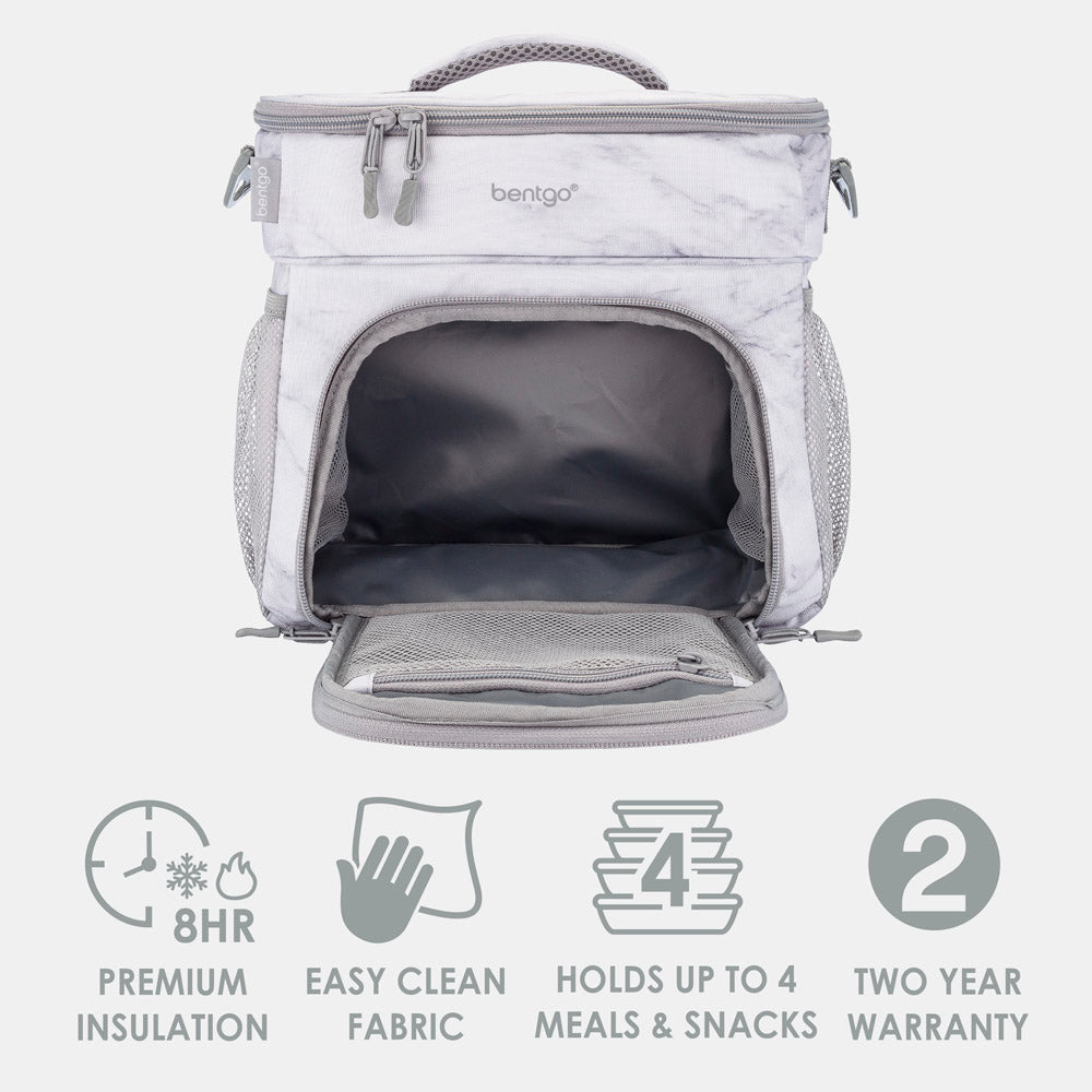 bentgo-prep-deluxe-multimeal-bag-e9 BGPRPBAG-WM_3.jpg