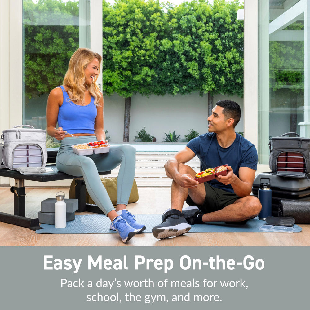 bentgo-prep-deluxe-multimeal-bag-e9 BGPRPBAG-WM_4.jpg