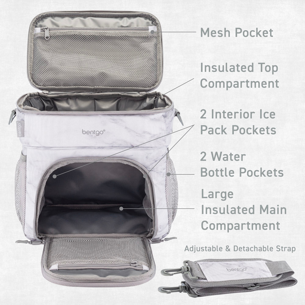 bentgo-prep-deluxe-multimeal-bag-e9 BGPRPBAG-WM_5.jpg