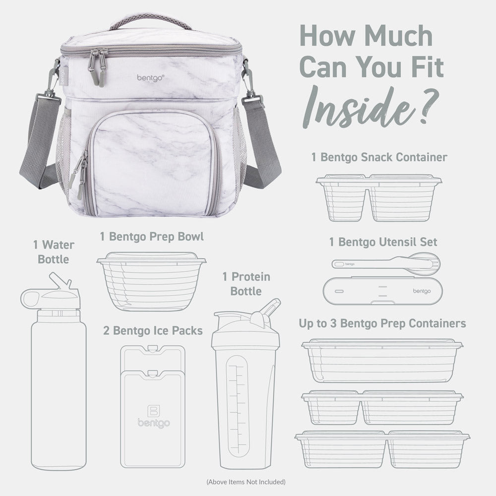 bentgo-prep-deluxe-multimeal-bag-e9 BGPRPBAG-WM_6.jpg