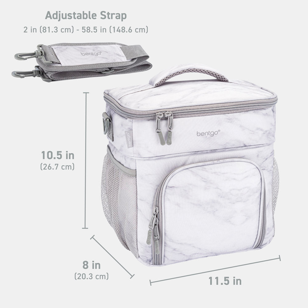 bentgo-prep-deluxe-multimeal-bag-e9 BGPRPBAG-WM_7.jpg