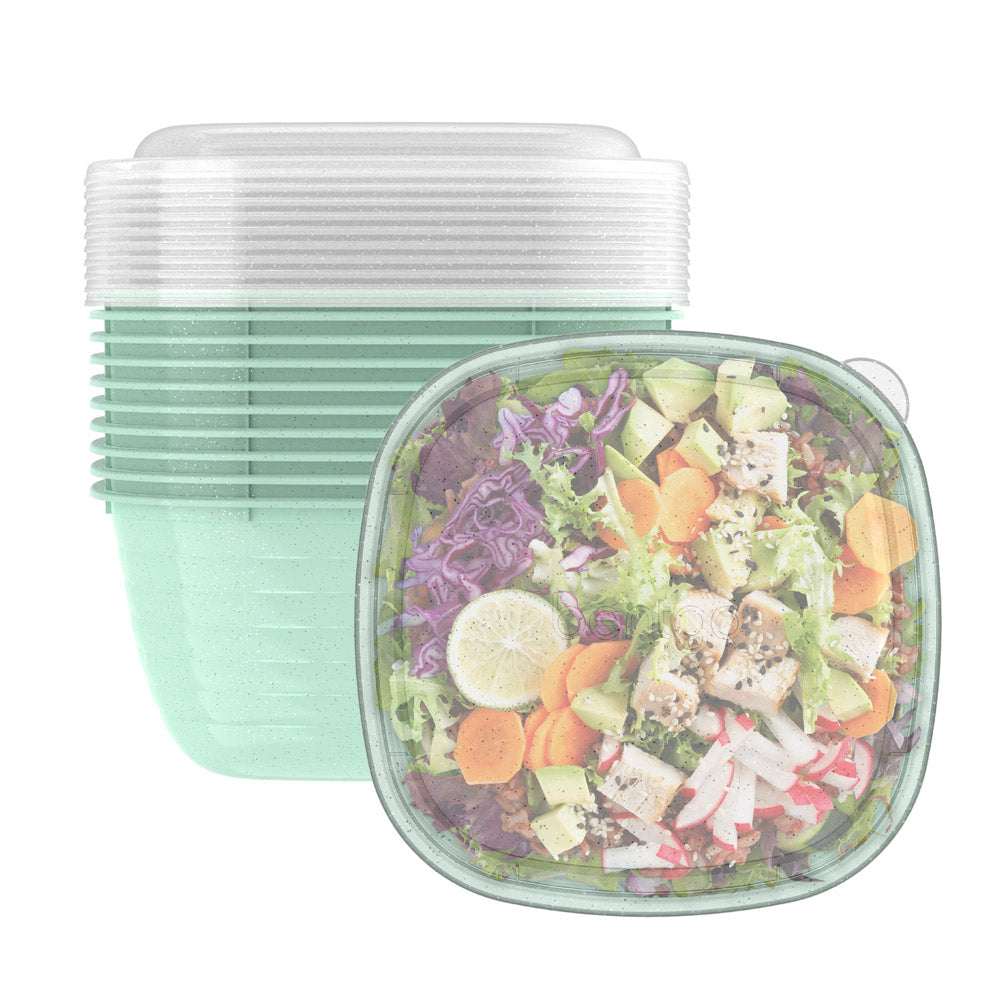 bentgo-prep-1-compartment-bowls-20-piece-e5 BGPRPBL-SL_1.jpg