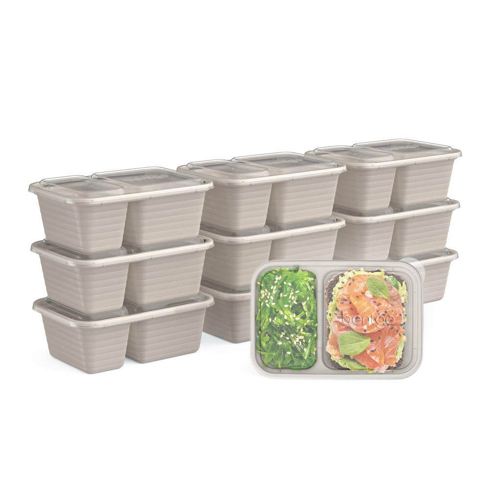 bentgo-prep-2-compartment-snack-containers-20-piece-c5 BGPRSNK-CL.jpg