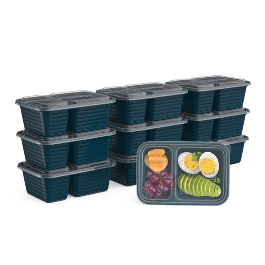 bentgo-prep-2-compartment-snack-containers-20-piece-c5 BGPRSNK-DT-Website.jpg