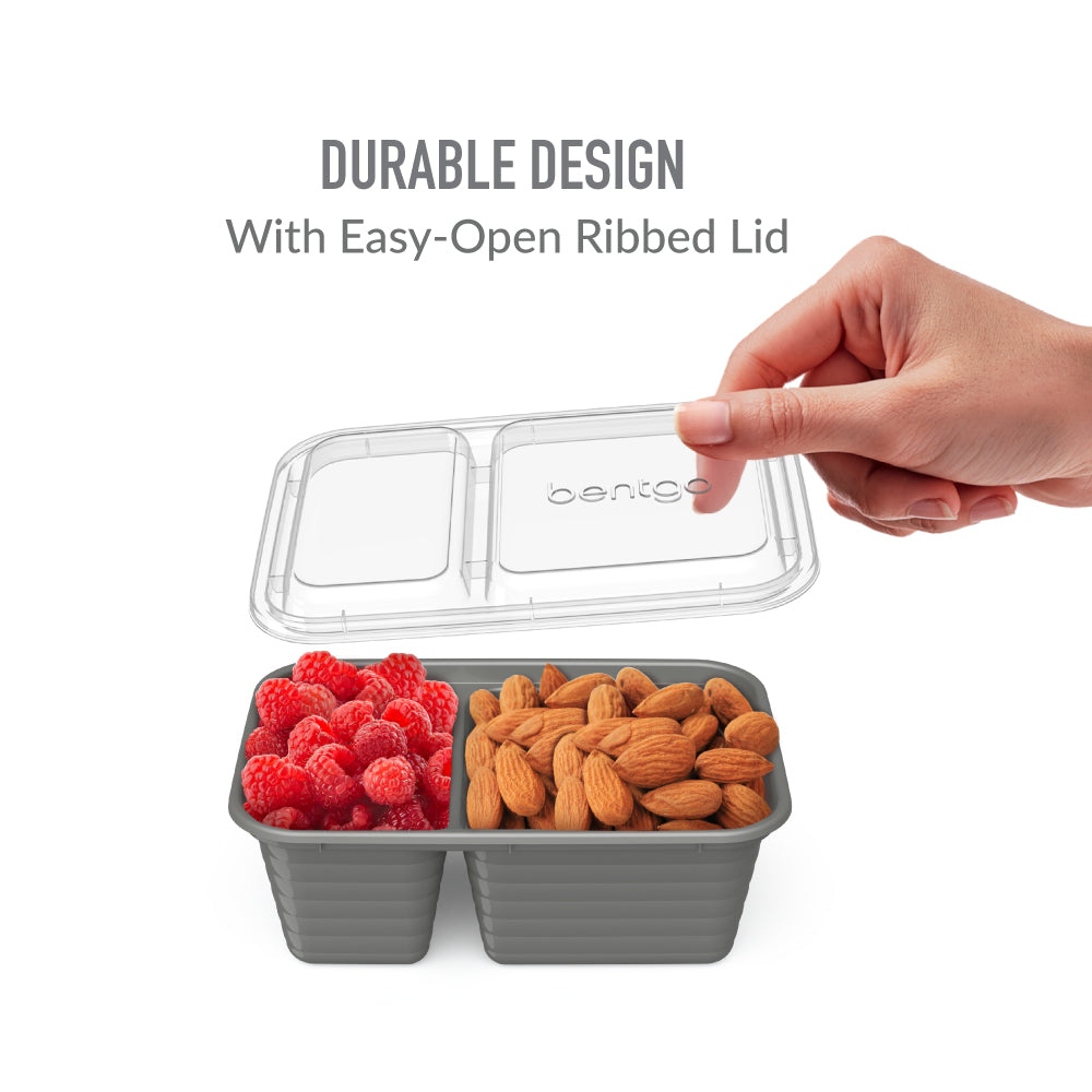 bentgo-prep-2-compartment-snack-containers-20-piece-c5 BGPRSNK-PT-Website-05.jpg